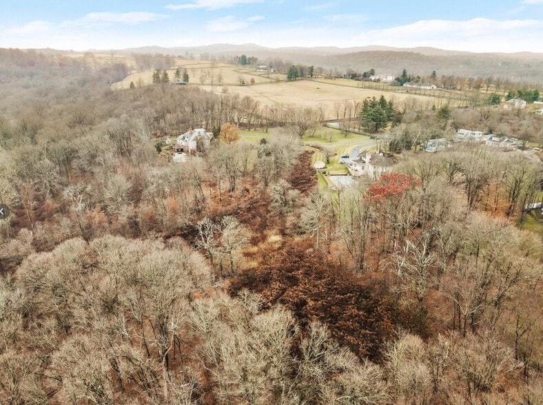 More Photos Of 0 Cottage Place, Granite Springs Land For Sale