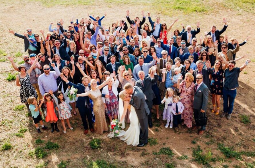 More Photos Of 1463 County Road 608, Granby Specialty For Sale