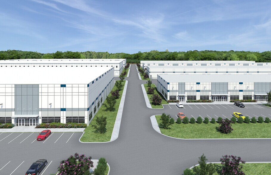 More Photos Of 10301 Philadelphia Rd, White Marsh Unknown For Lease