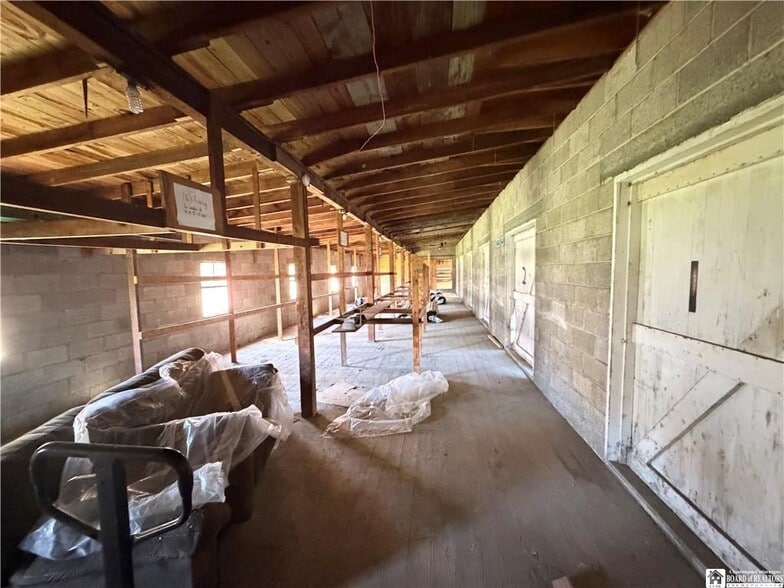 More Photos Of 6795 Depot St, Cherry Creek Industrial For Sale
