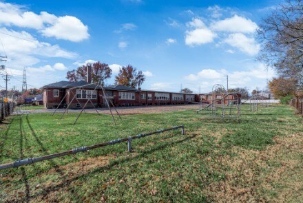 More Photos Of 9707 Chicago Heights Blvd, Saint Louis Specialty For Sale