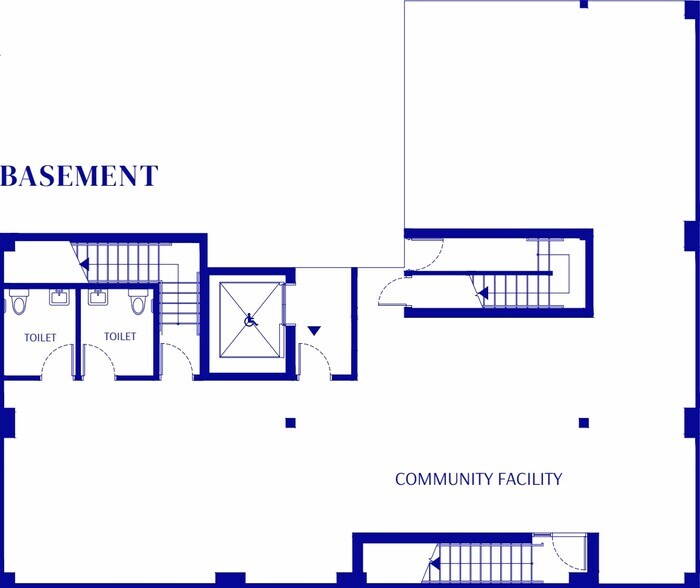 More Photos Of 279 Sumpter St, Brooklyn Apartments For Lease
