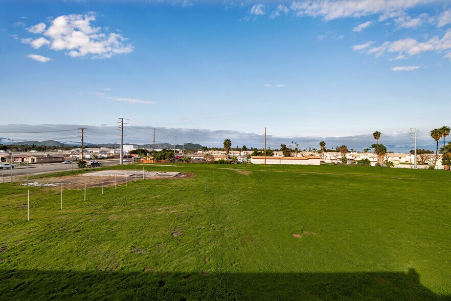 More Photos Of 7509 Arlington Ave, Riverside Land For Sale