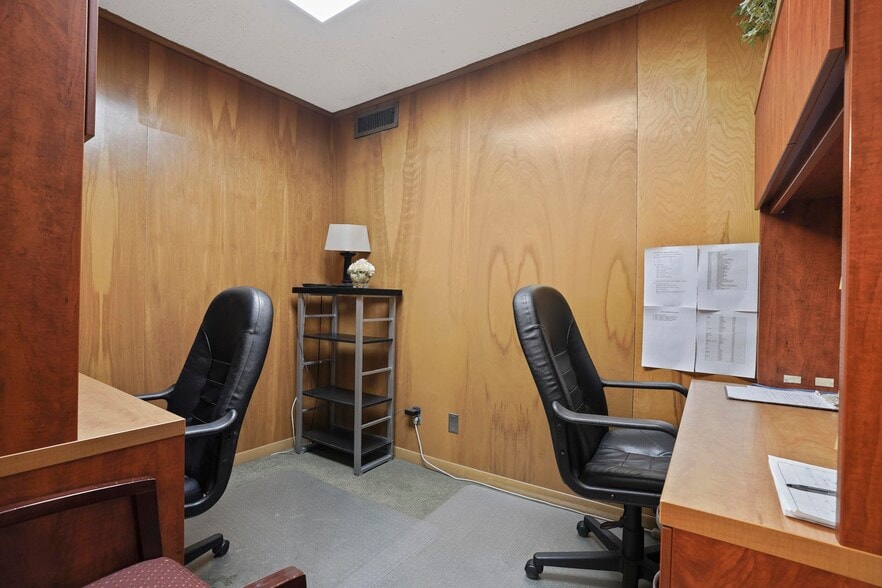 More Photos Of 72-41 Grand Ave, Flushing Medical For Lease