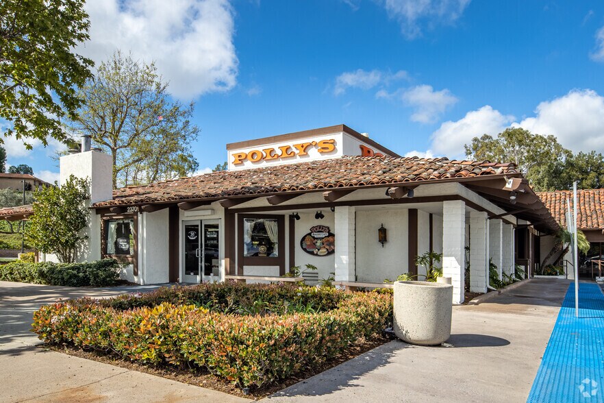 More Photos Of 23547-23641 Moulton Pky, Laguna Hills Unknown For Lease