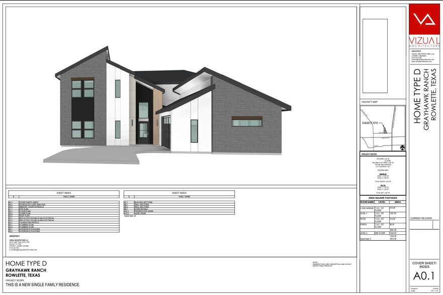 More Photos Of 4401 Big A Rd, Rowlett Land For Sale