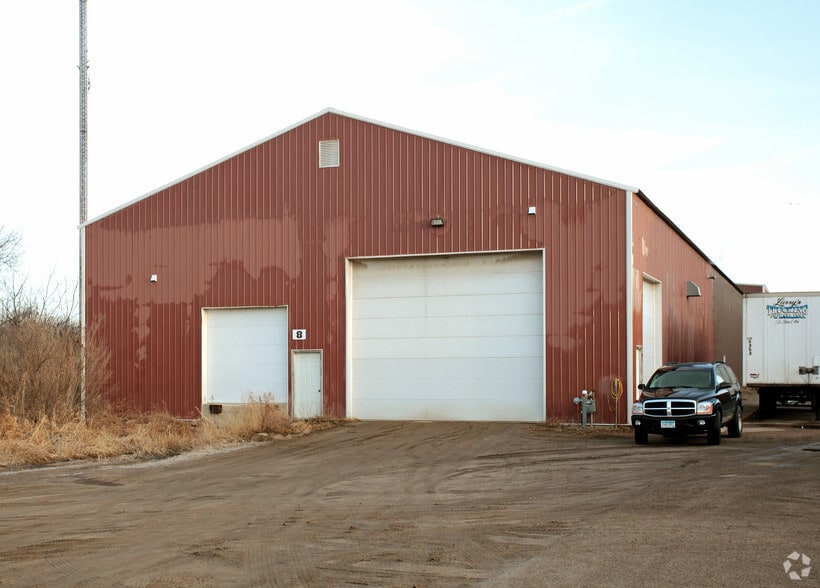 More Photos Of 7402 Ridgewood Rd, Saint Cloud Unknown For Lease