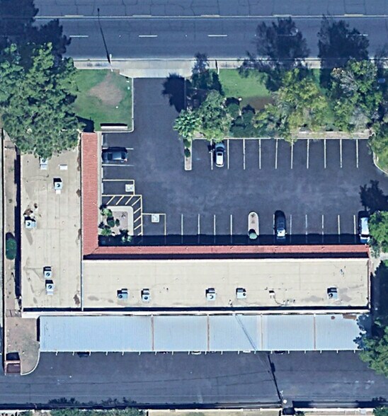 More Photos Of 501 W Ray Rd, Chandler Office For Lease