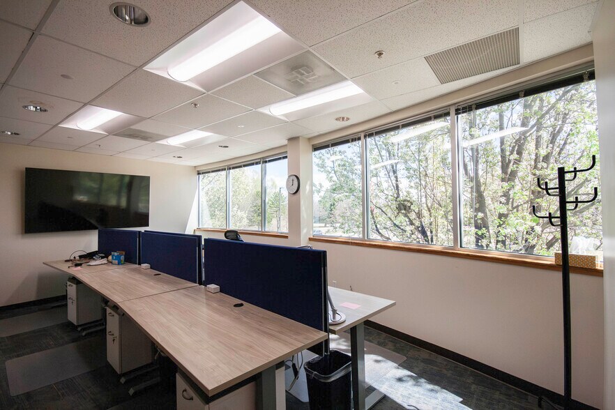 More Photos Of 3801 Automation Way, Fort Collins Office For Sale