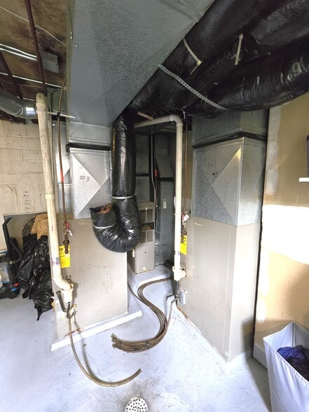 More Photos Of 3845 Chicago Ave, Minneapolis Apartments For Sale