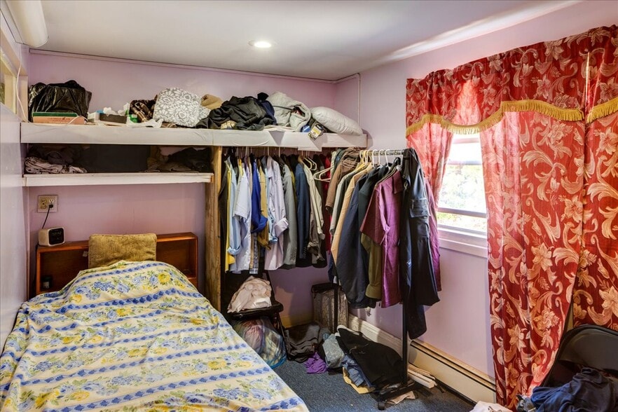 More Photos Of 215 N Hillside Ave, Valley Stream Specialty For Sale