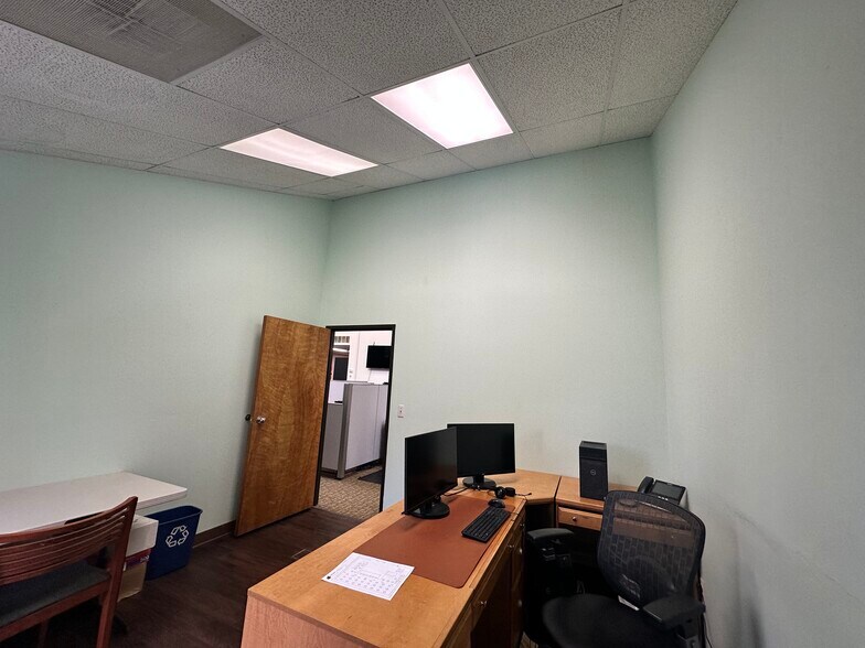 More Photos Of 115 US Highway 46, Mountain Lakes Medical For Sale