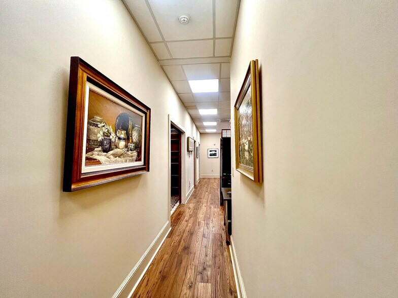 More Photos Of 238 Main St, Ridgefield Park Storefront Retail Residential For Sale