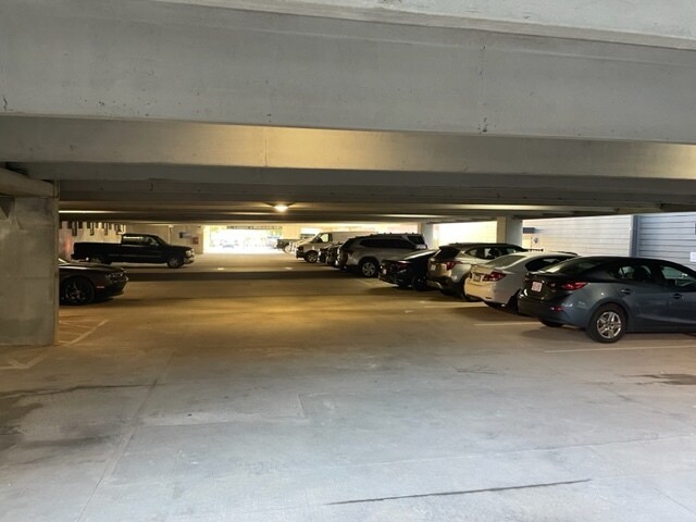 More Photos Of 141 W Main Ave, Gastonia General Retail For Sale