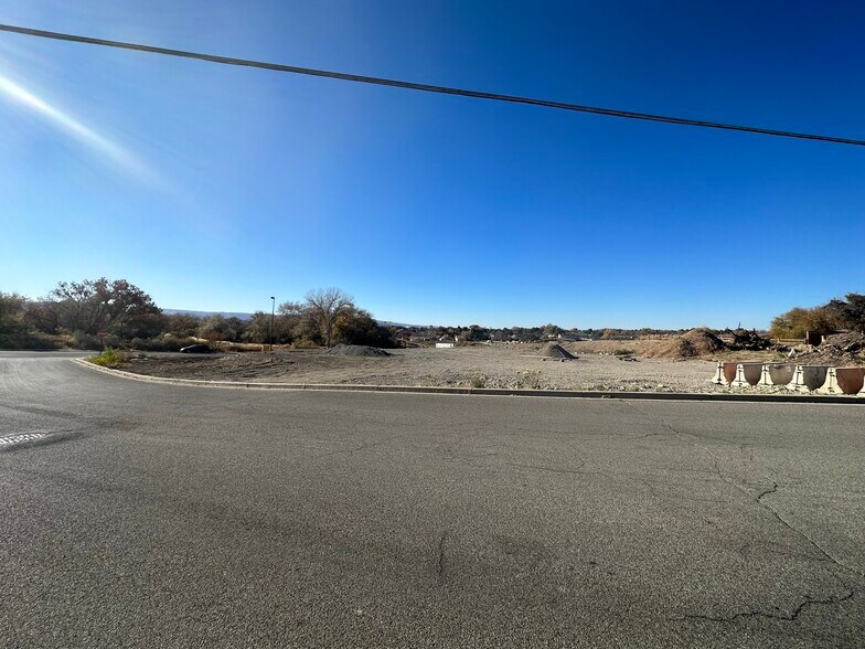 More Photos Of 690 27 1/2 Road, Grand Junction Land For Sale