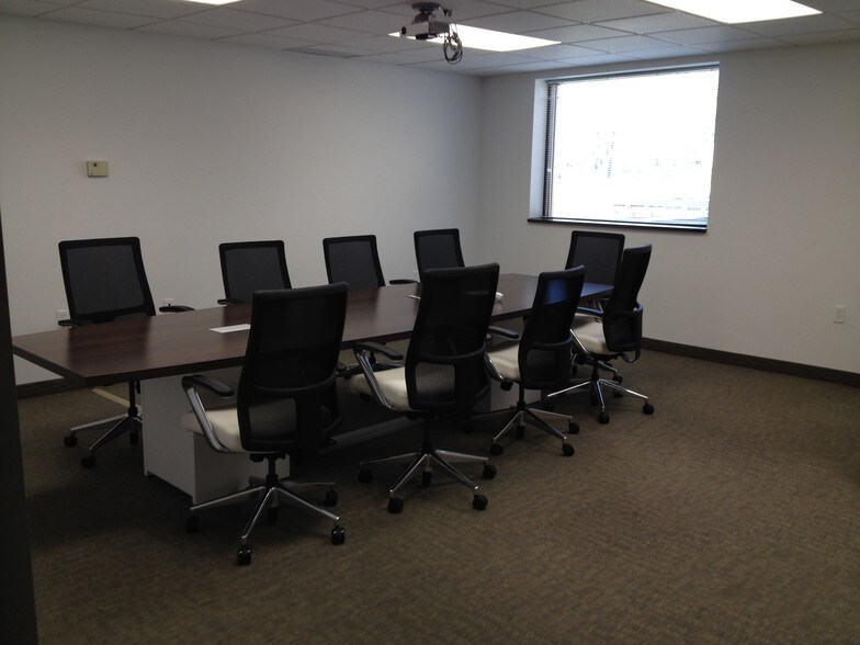 Photo of 1st Floor Ste 