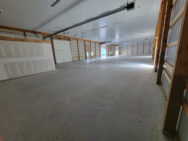 More Photos Of 131 Rosemary Rd, Dover Unknown For Sale