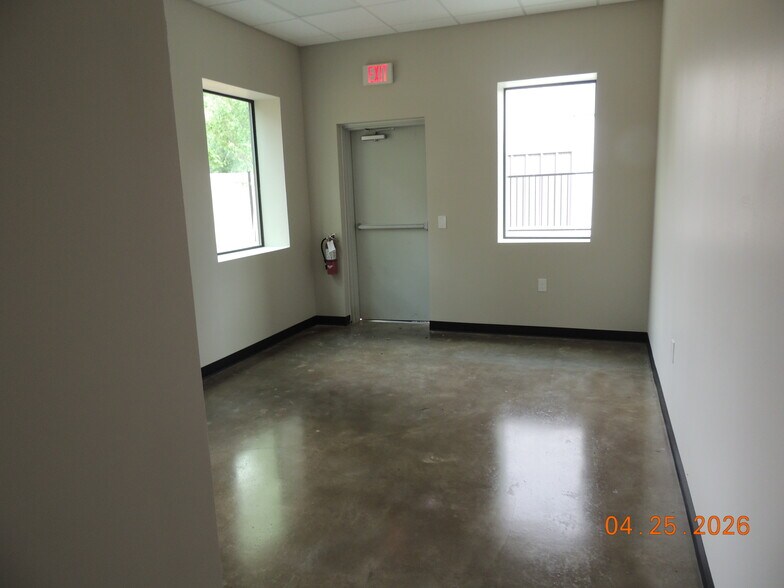 More Photos Of 2309 Wade Cir S, Conroe Unknown For Lease