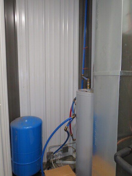 More Photos Of 9239 Atlantic Rd, Atlantic Manufacturing For Sale