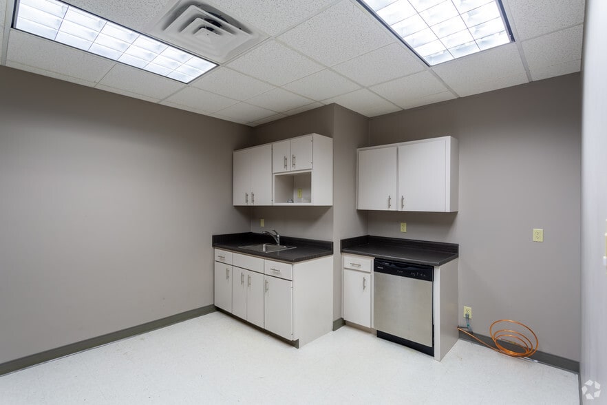 Photo of 15th Floor Ste 1560