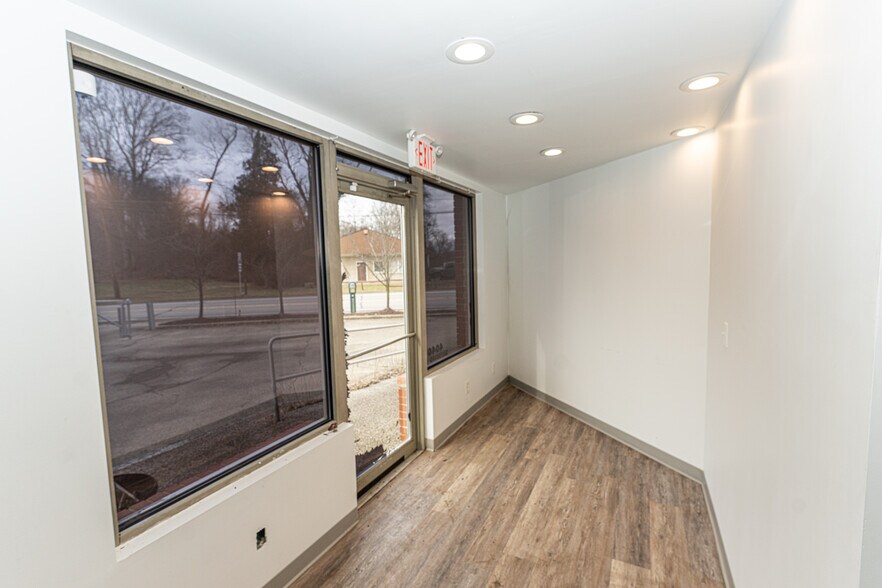 More Photos Of 4040 Saltsburg Rd, Murrysville Auto Repair For Sale