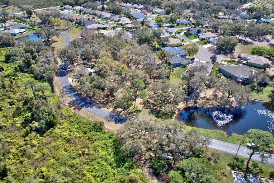 More Photos Of , Avon Park Land For Sale