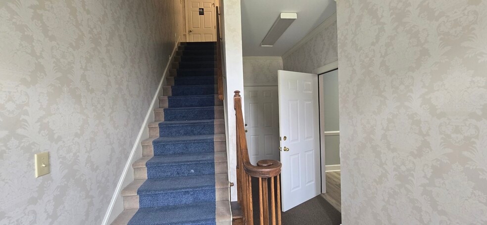 More Photos Of 2525 Raeford Rd, Fayetteville Medical For Sale