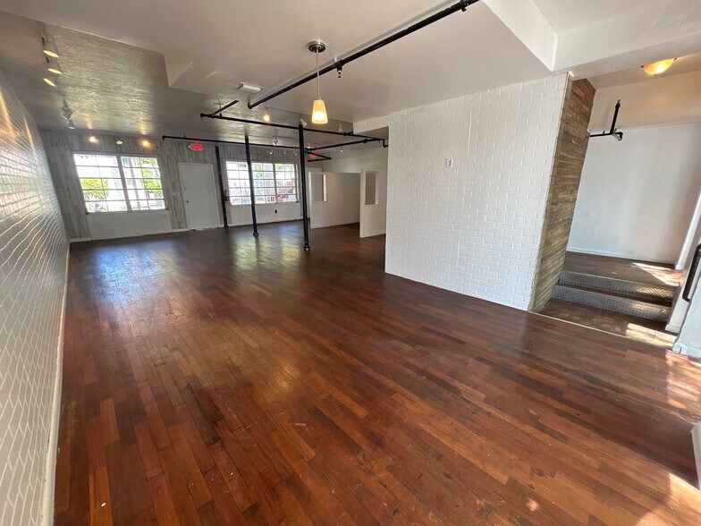 More Photos Of 901 Pennsylvania Ave, Miami Beach Apartments For Sale