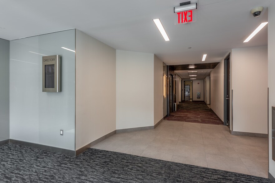 More Photos Of 257 Turnpike Rd, Southborough Medical For Lease