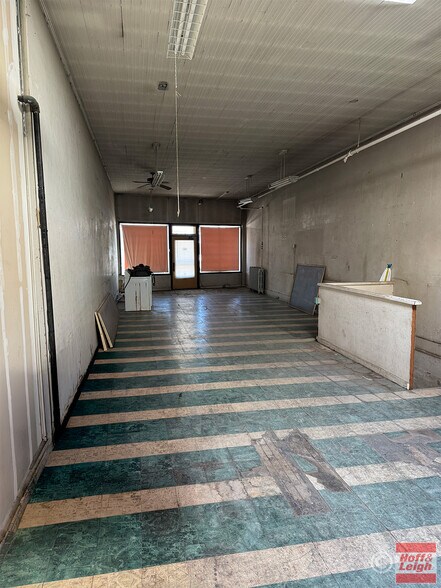 More Photos Of 107-115 E Bridge St, Brighton General Retail For Sale
