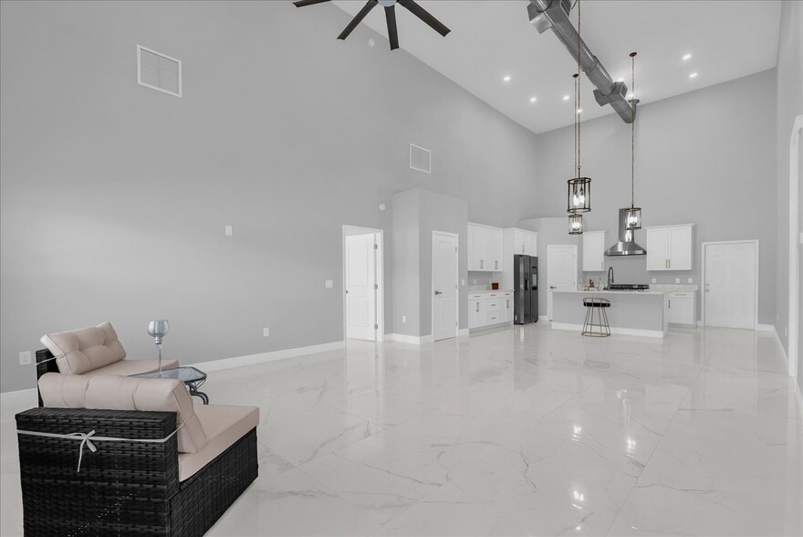 More Photos Of 1775 Old Titusville Rd, Deltona Specialty For Sale