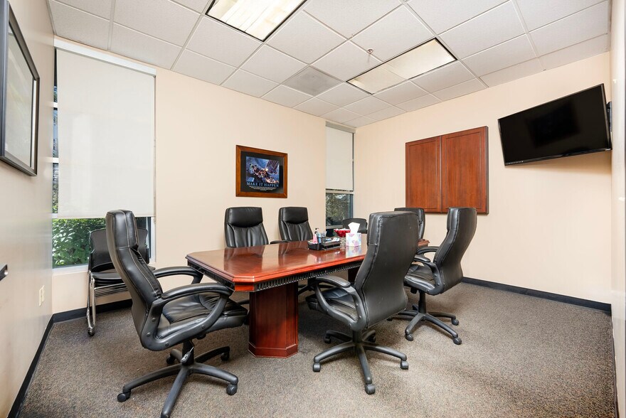 More Photos Of 951 Reserve Dr, Roseville Medical For Lease