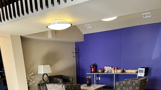 More Photos Of 2346 Jacksonville Rd, Bethlehem Medical For Sale