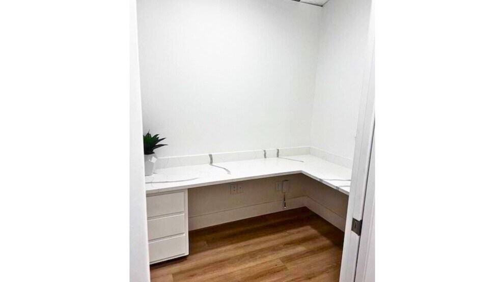 More Photos Of 12989 Jupiter Rd, Dallas Office For Sale