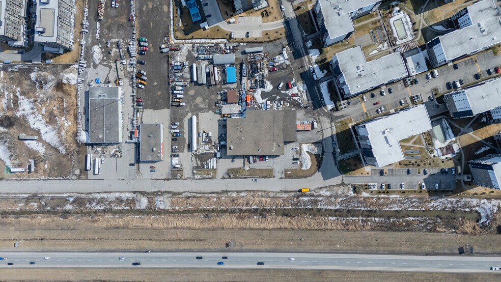 More Photos Of 460 Rue Sicard, Mascouche Land For Sale