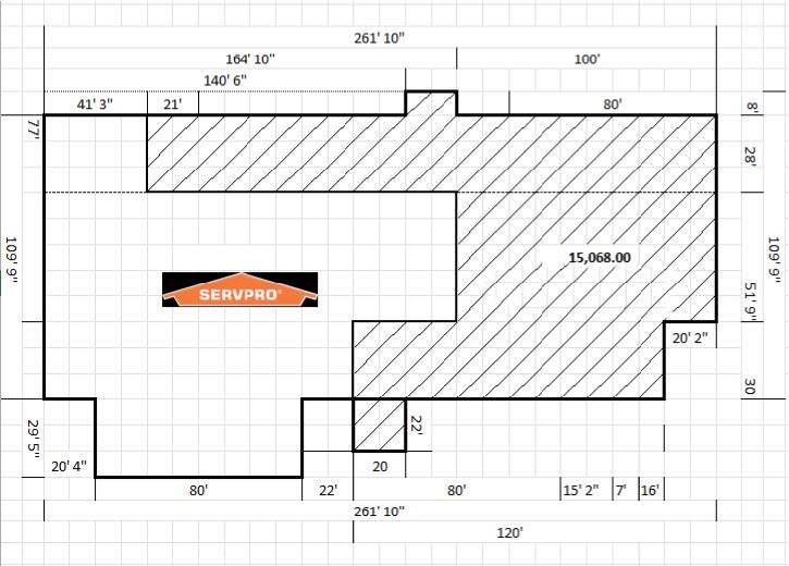 More Photos Of 2501 NW Wilson St, Portland Warehouse For Lease