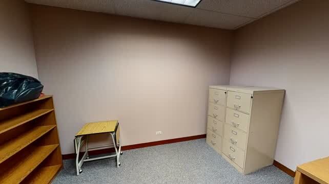 Primary Photo Of , Arlington Heights Office For Sale