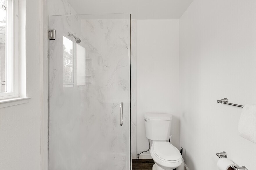 More Photos Of 150 Yorkshire Ct, Vallejo Apartments For Sale