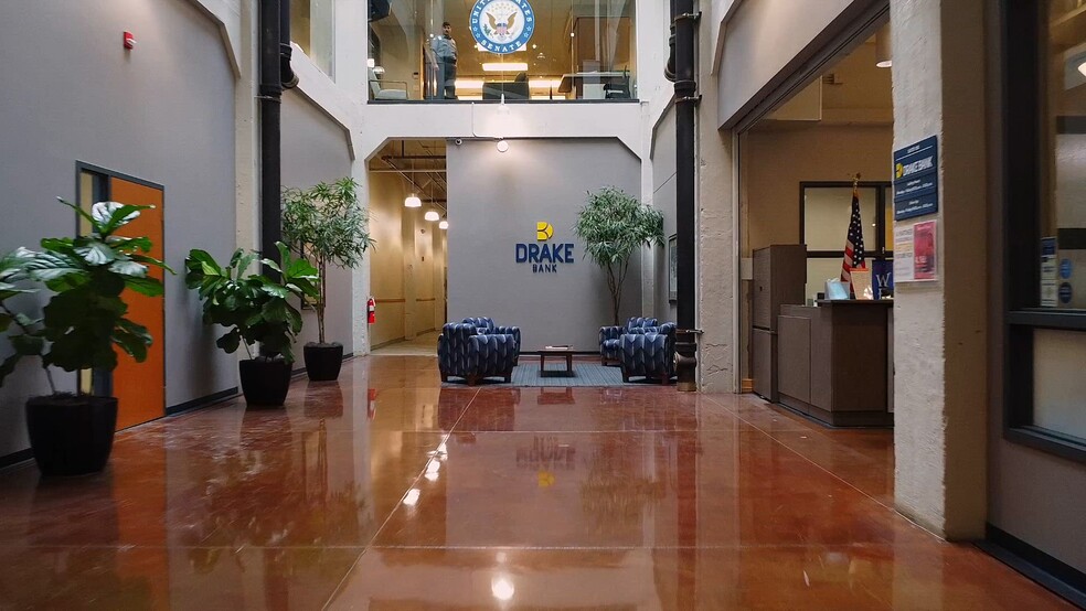 Primary Photo Of 60 Plato Blvd E, Saint Paul Office For Lease