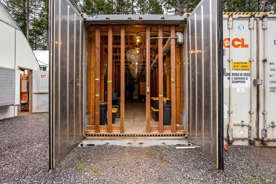 More Photos Of 3691 Blackhawk Dr, Willits Land For Sale