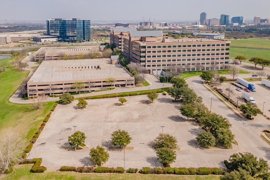More Photos Of 1001 MacArthur Park, Irving Land For Sale