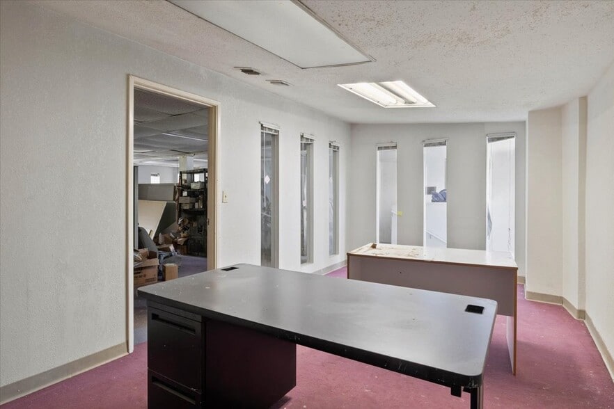 More Photos Of , Portland Industrial For Sale