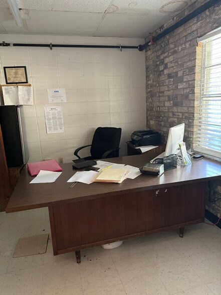 More Photos Of 365 Alpha St, Camden Skilled Nursing Facility For Sale