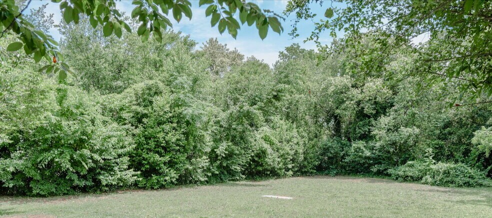 More Photos Of 1919 Hampton Ave, Augusta Apartments For Sale