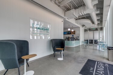 More Photos Of 6275 W Plano Pky, Plano Unknown For Lease