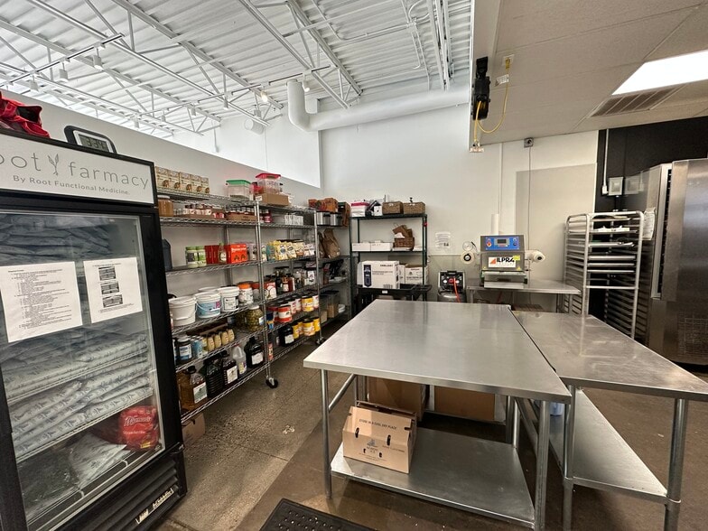 More Photos Of 1007 Lake Dr SE, Grand Rapids Freestanding For Sale