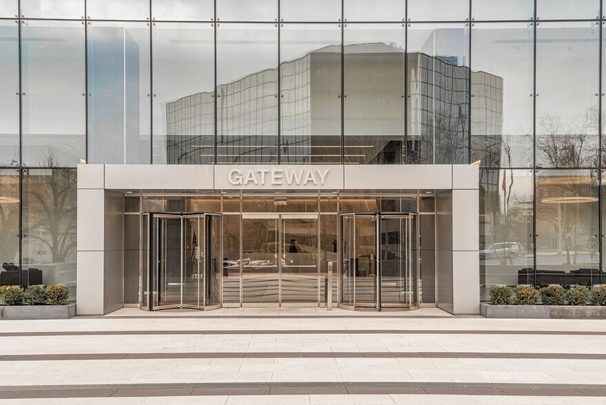 More Photos Of 1 N Lexington Ave, White Plains Office For Lease