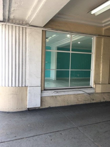 More Photos Of 533 S Coast Hwy, Laguna Beach Storefront Retail Office For Lease