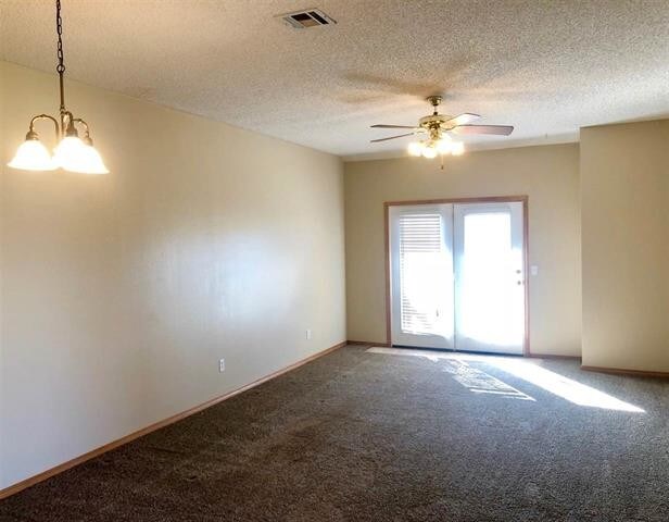 More Photos Of 1925 Pinehurst Dr, Perry Specialty For Sale