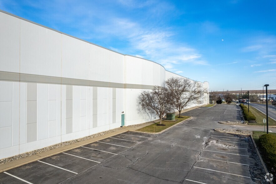 More Photos Of 1119 W Middlesex Ave, Port Reading Unknown For Lease